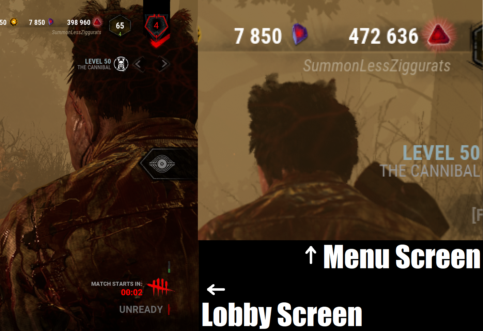 Bugface.png