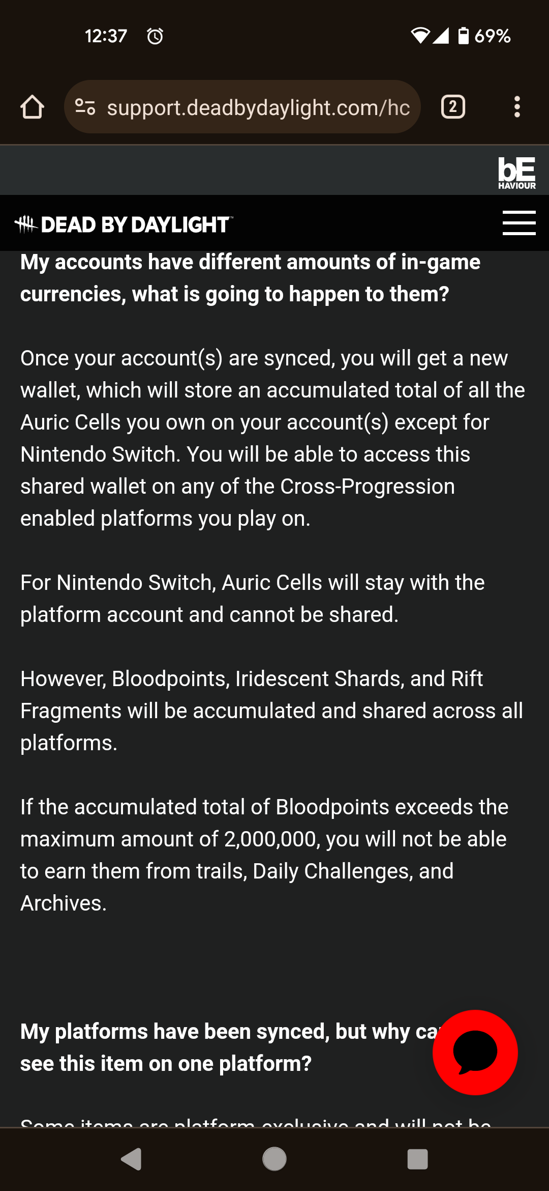 Screenshot_20240716-123706.png