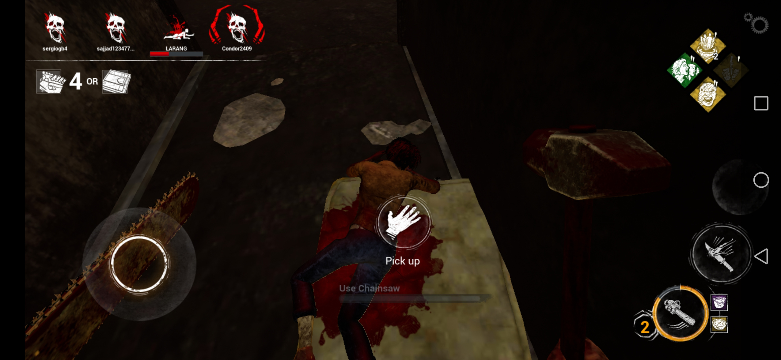 Screenshot_20201120_110339_com.bhvr.deadbydaylight.jpg