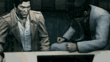 17596190983595196183962213095918.gif