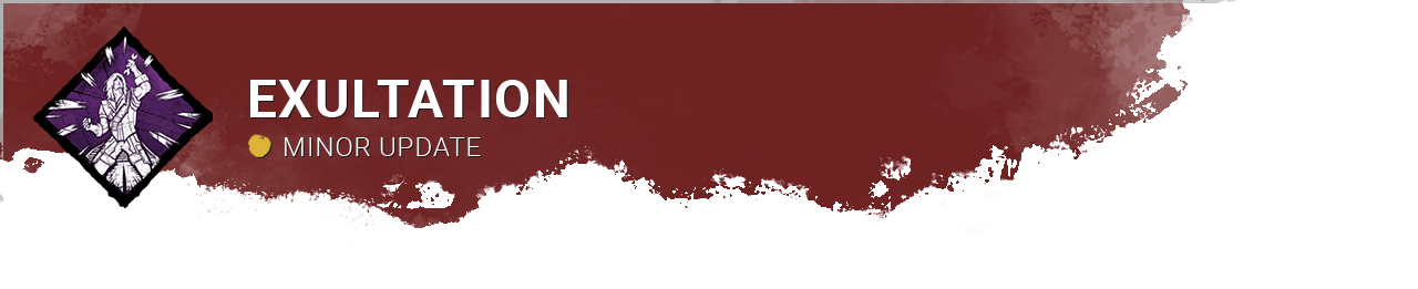Exultation.png