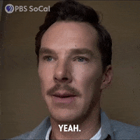 200w.gif