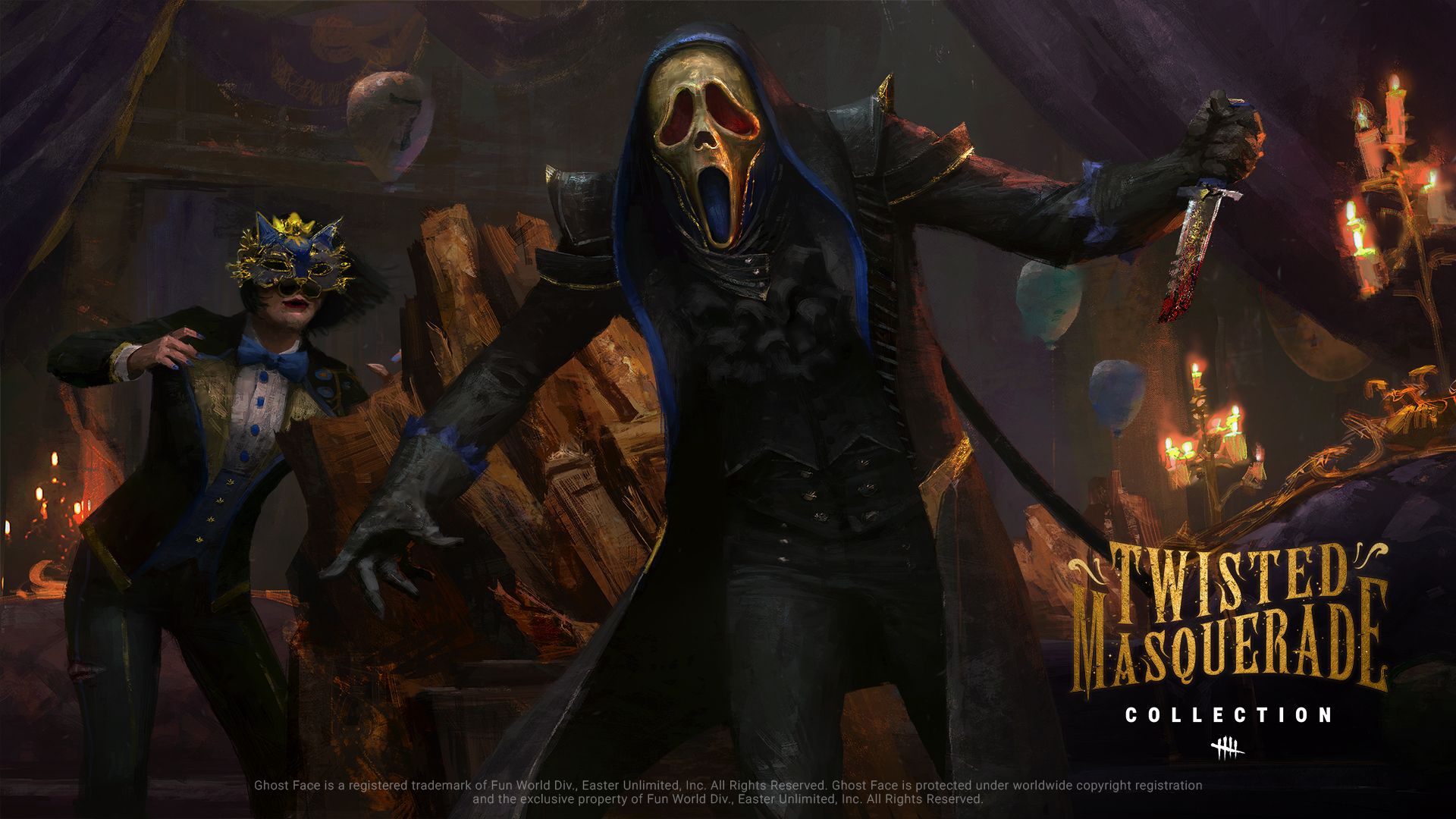AM_4346_DBD_STORE_UMBRA_Twisted_Masquerade_Collection_Banner_V2_1920x1080_cc1eac876d.jpg