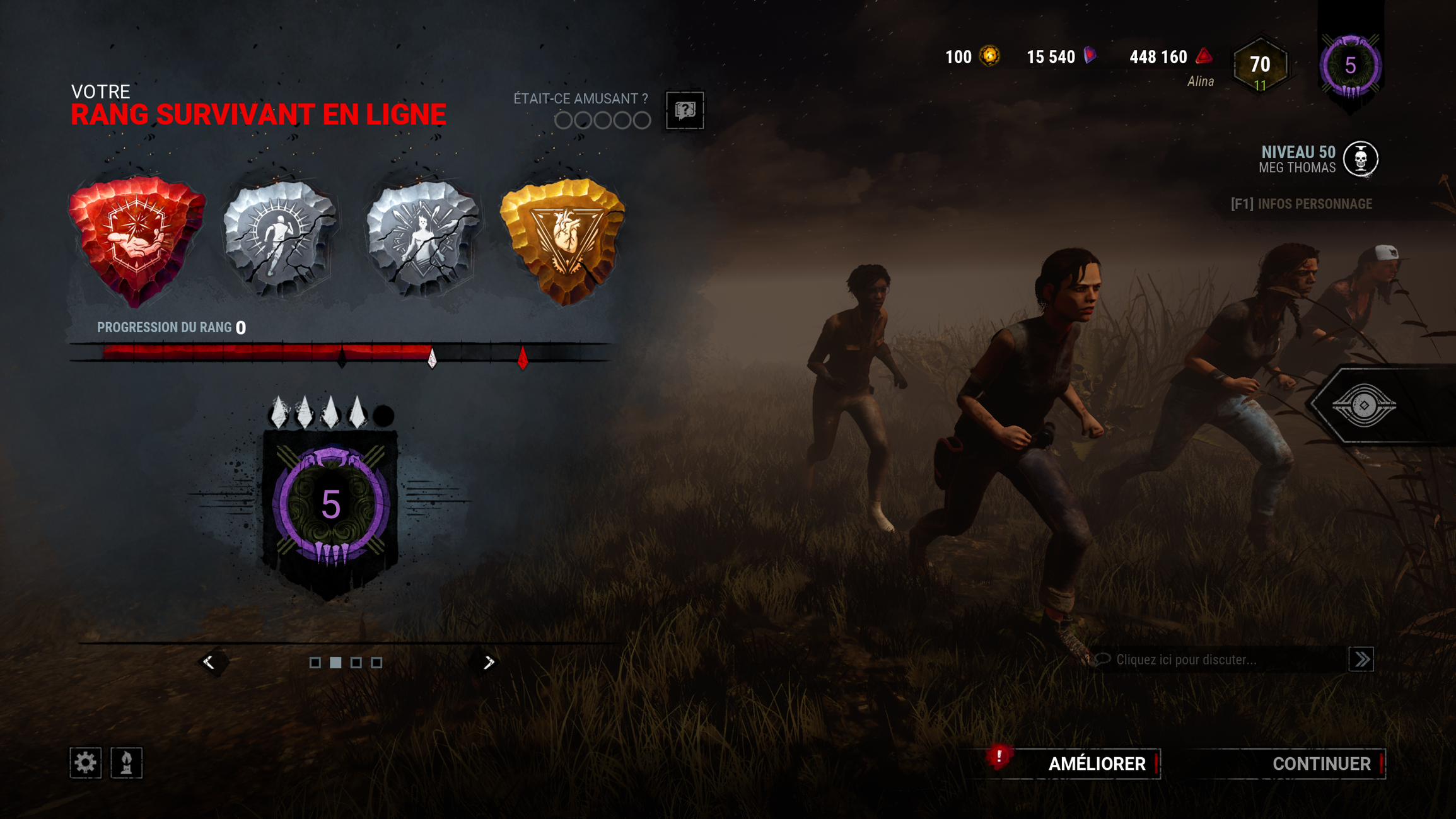 Dead by Daylight Screenshot 2021.03.08 - 14.08.15.70.png