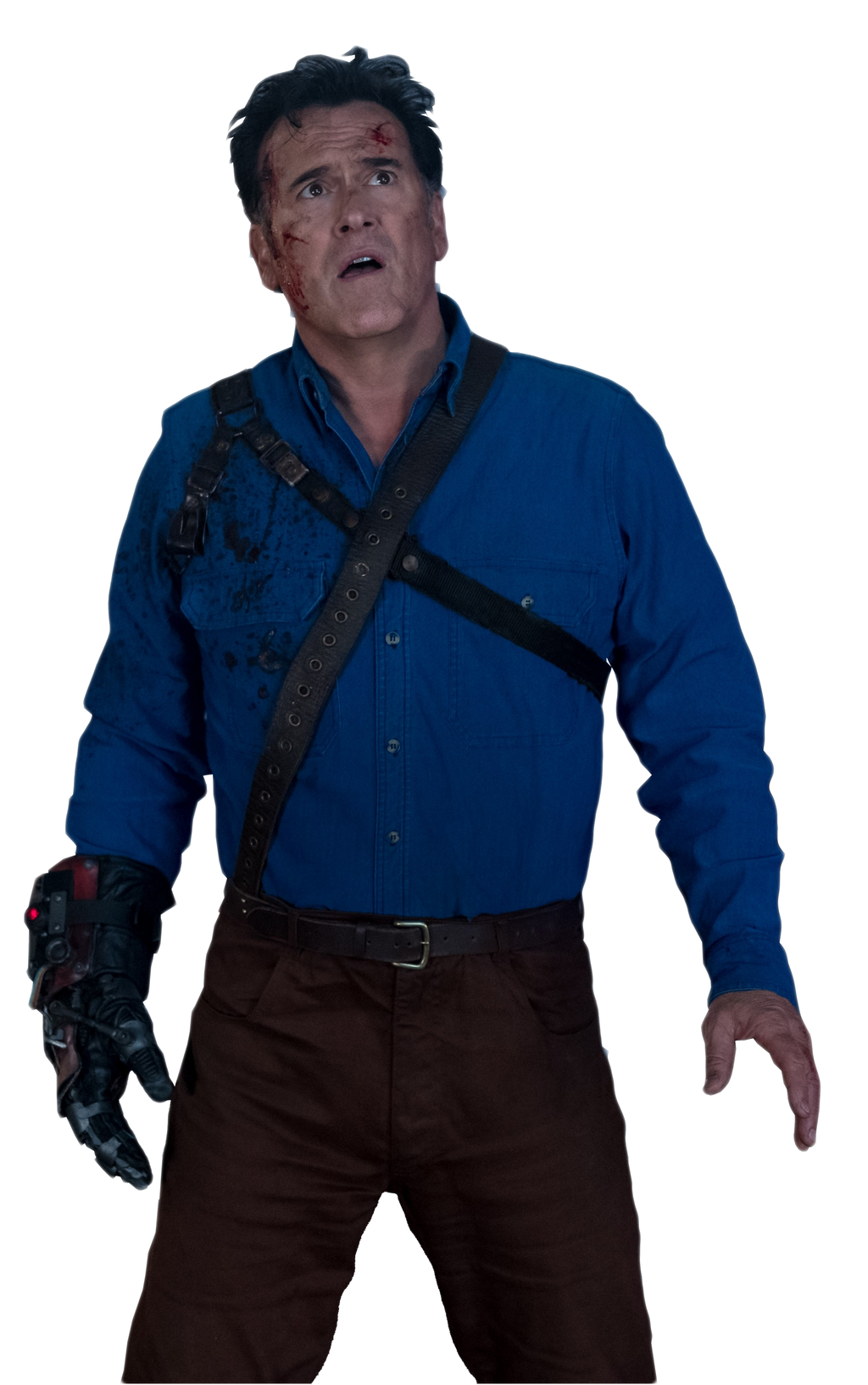 ash_williams_png_by_buffy2ville_dczmumy-fullview.png