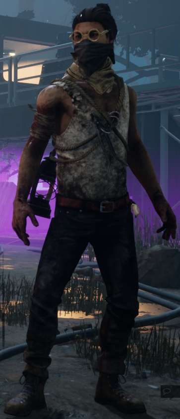 Jake.png