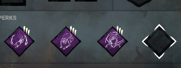 perks.png