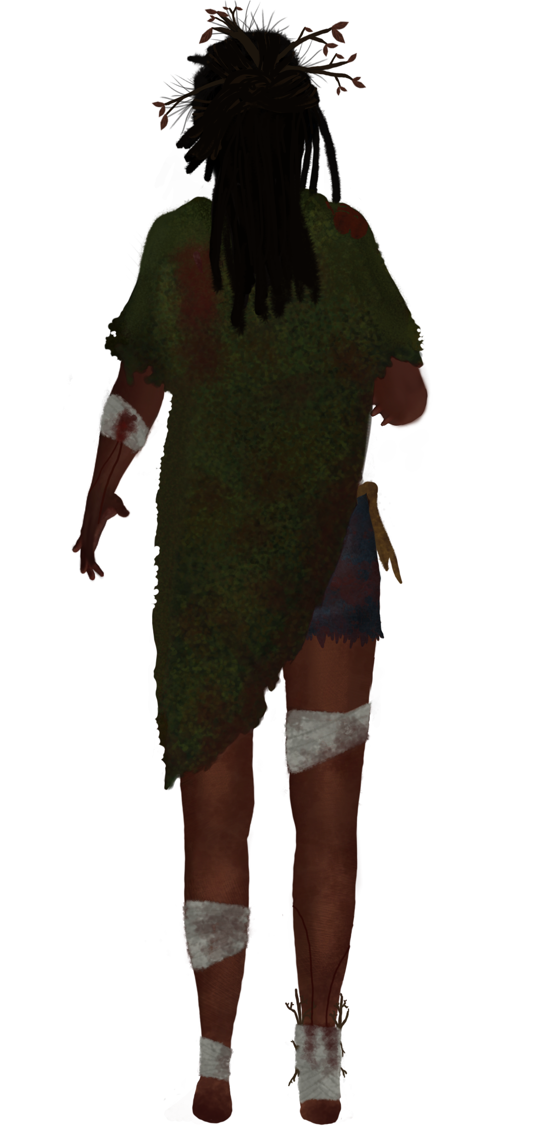 b671dffc-2e96-4d1b-b025-ffd9eddf0602.png