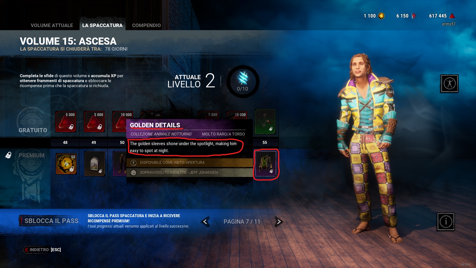 Dead by Daylight Screenshot 2023.04.26 - 11.50.43.49.jpg