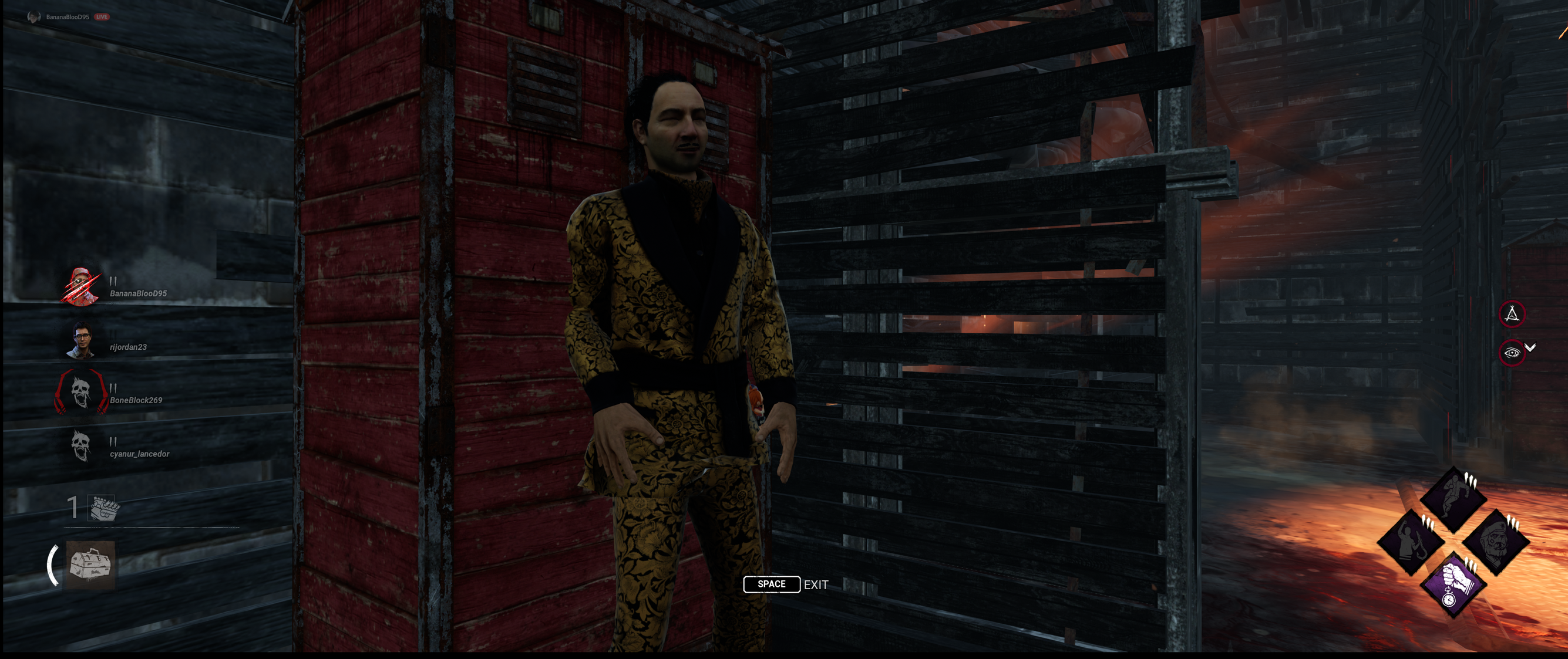 Basement locker.png