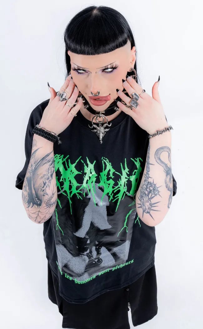 all-men-are-sinners-oversized-tee-tragic-beautiful.webp.jpeg