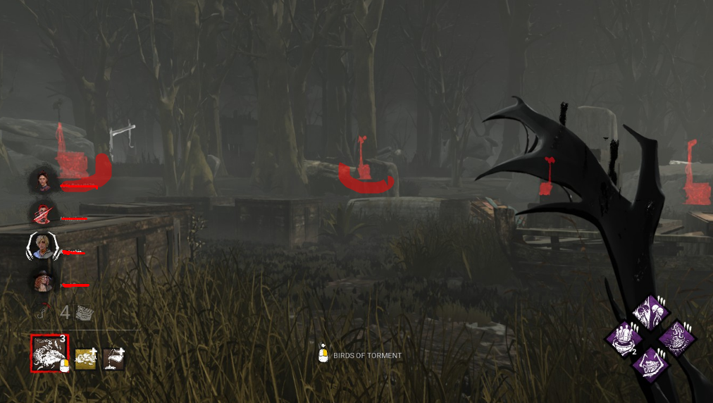 Screenshot_3.png
