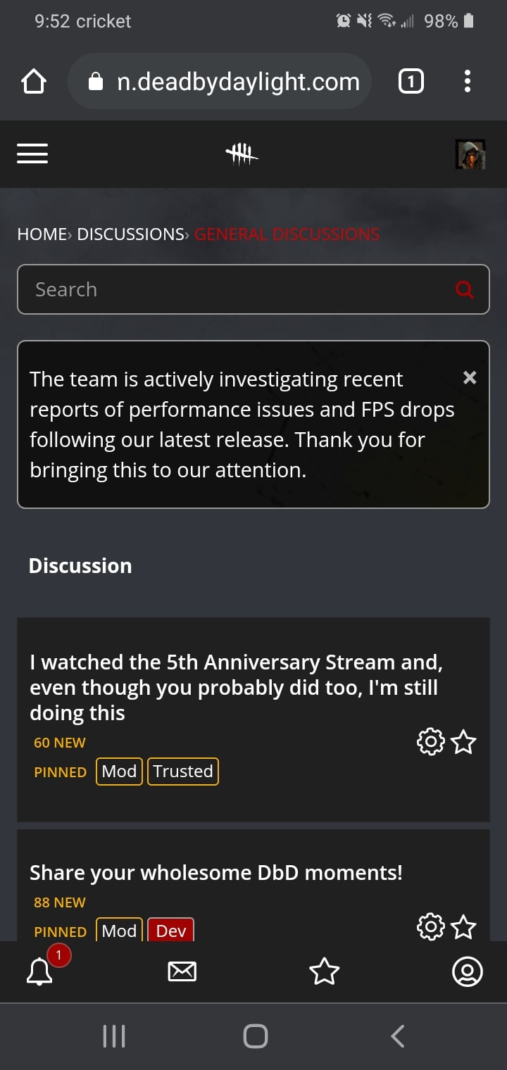 Screenshot_20210618-095225_Chrome.jpg