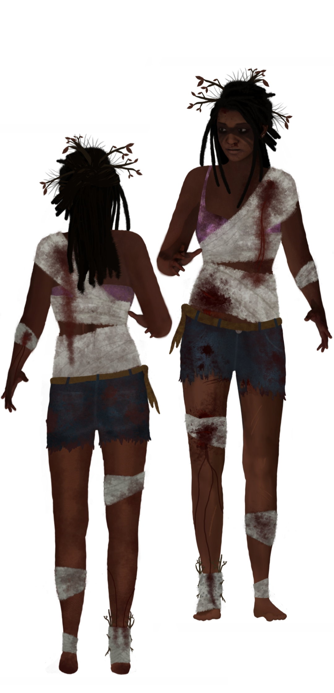 53ef29cd-59ad-4a9f-baf9-d0fcede5a074.png