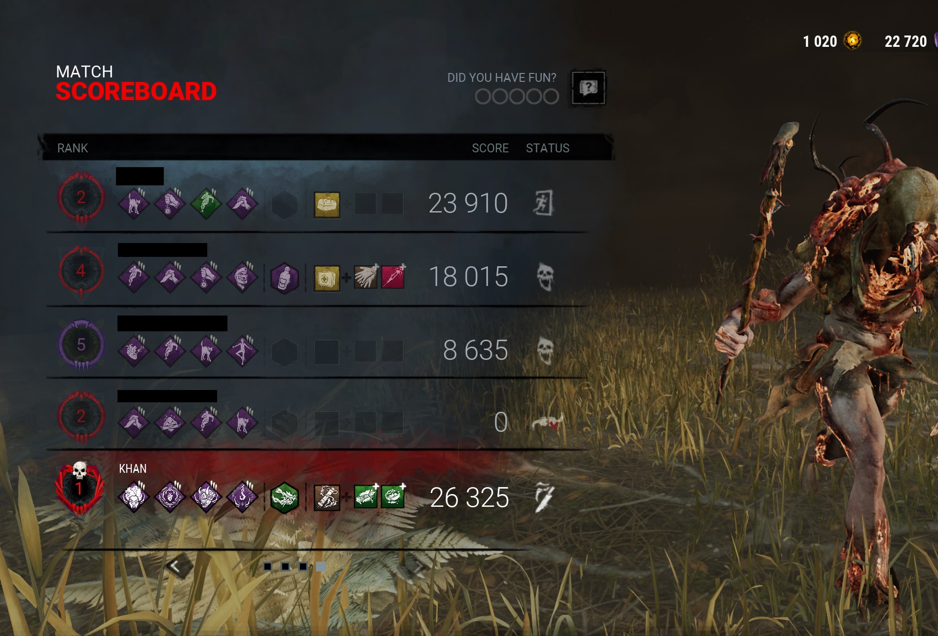 unusual build.jpg