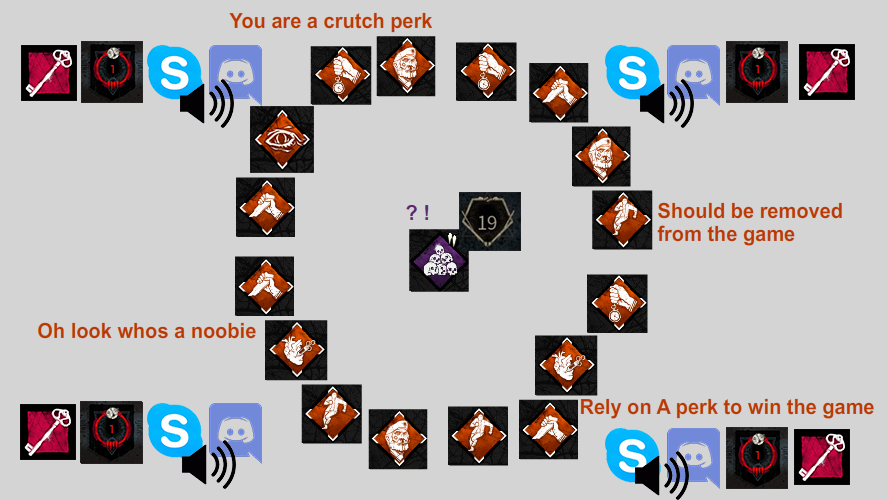 e3tkse13.png