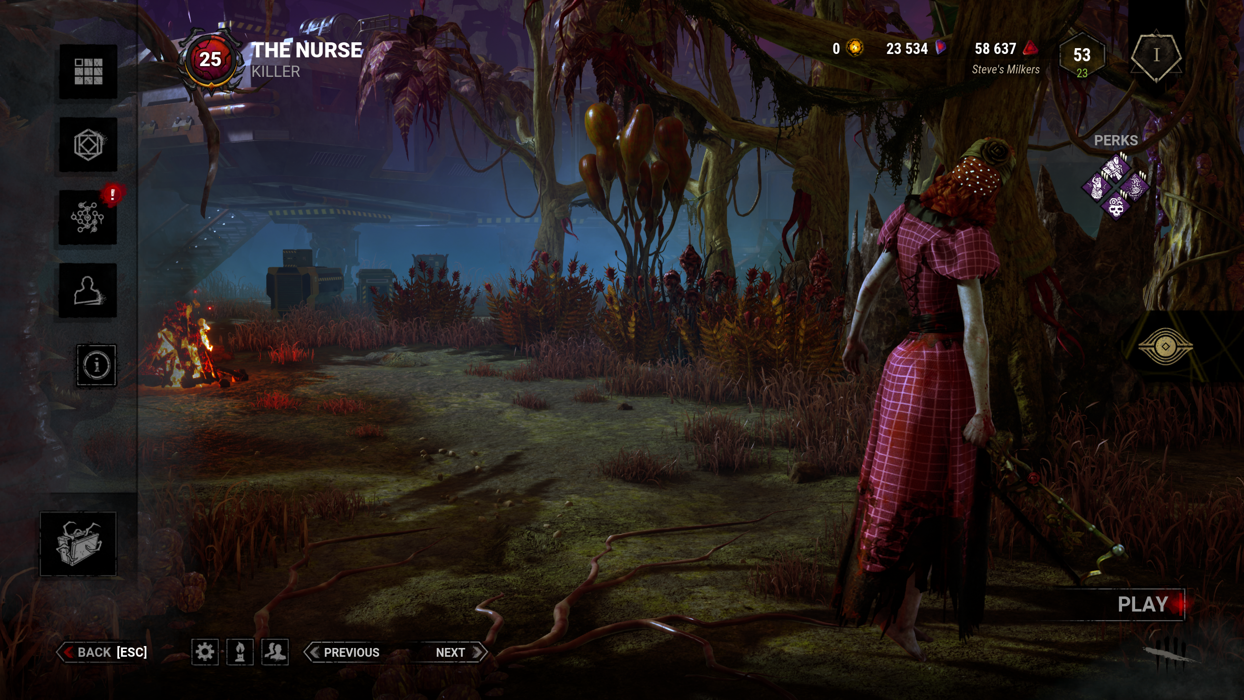Dead by Daylight Screenshot 2023.06.19 - 17.54.03.44.png