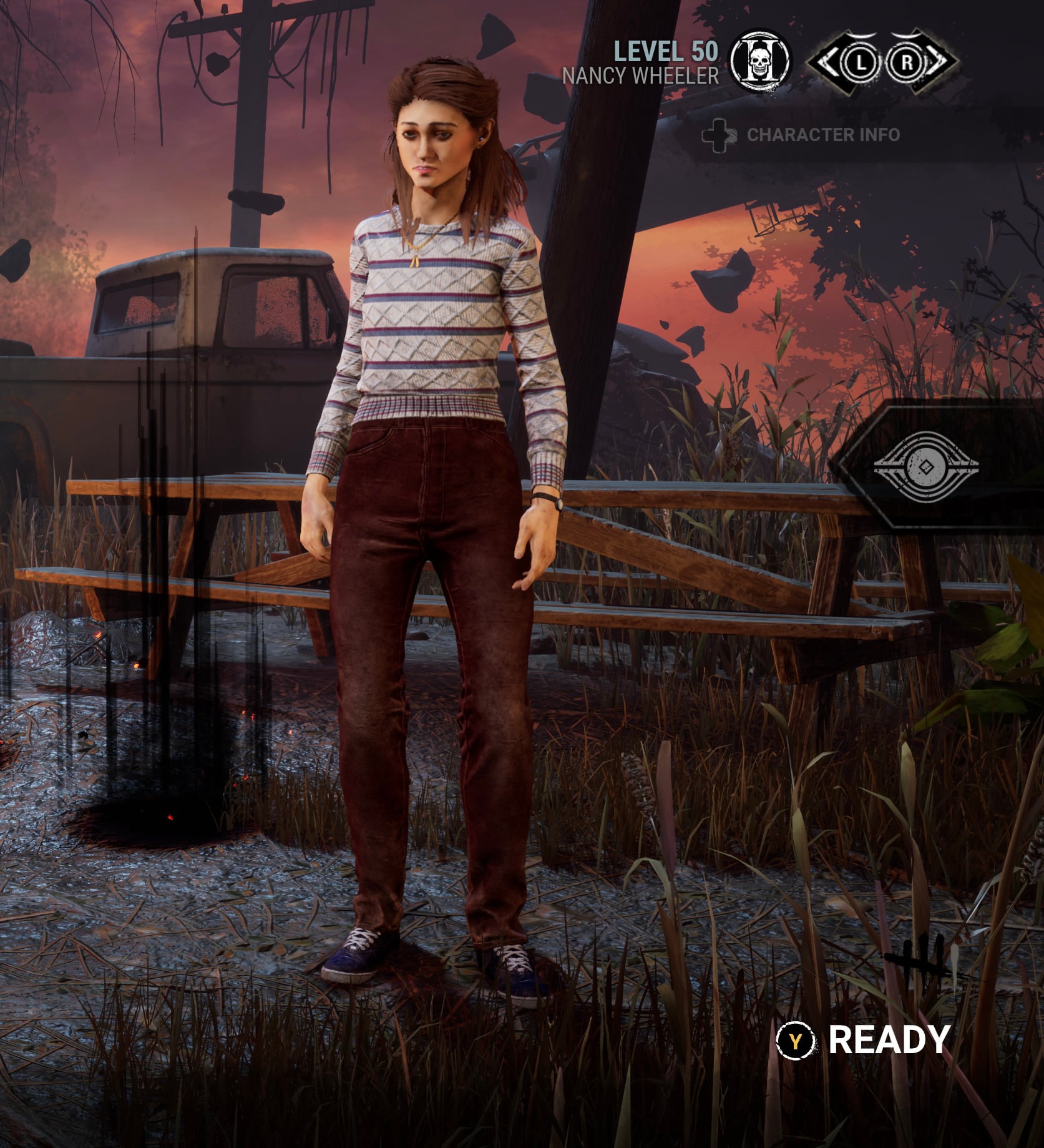 nancy wheeler bug.png