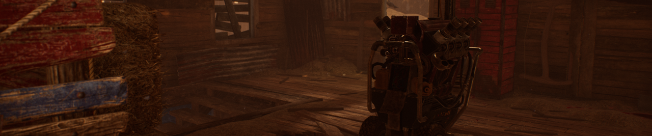 Generator.png