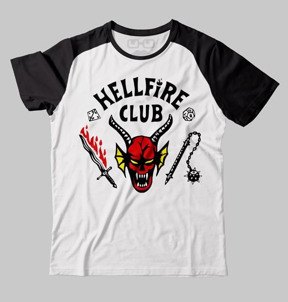 hellfire.jpg