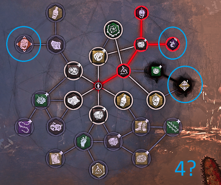 2.PNG