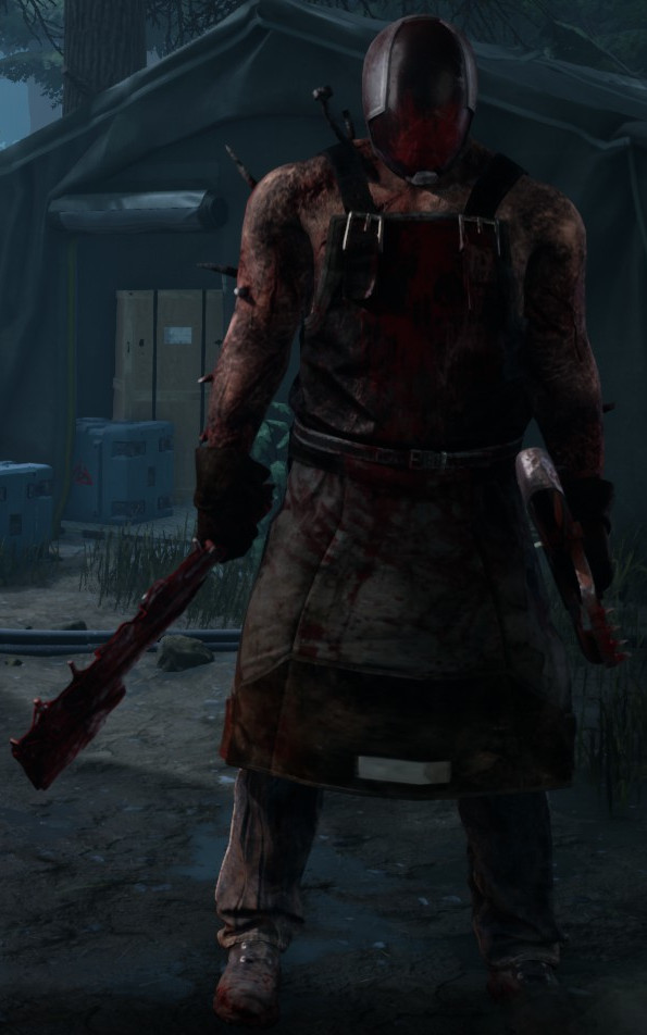 Trapper2.jpg