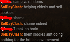 Screenshot_13.png