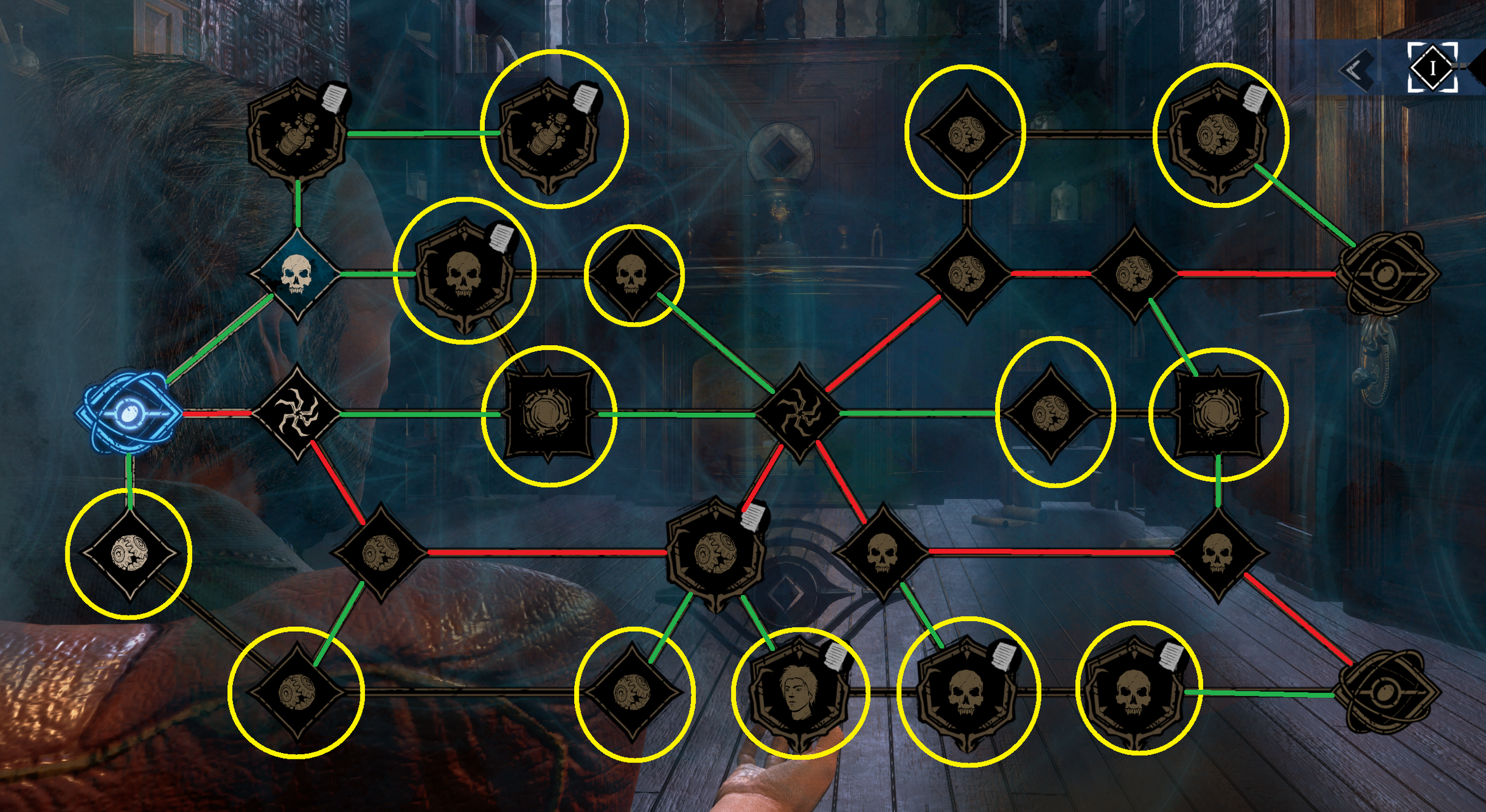 Tome_8_Lvl_1.PNG