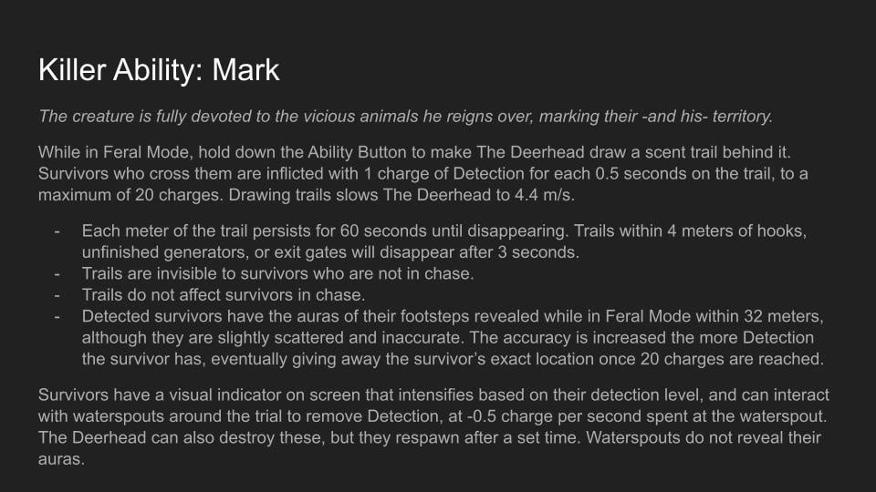 DBD Deerhead Killer (1).jpg