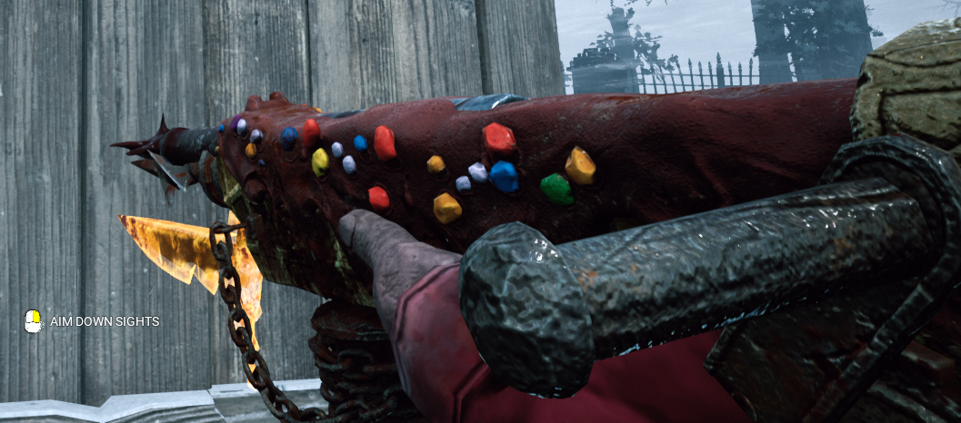 2023-10-24 16_54_36-DeadByDaylight.png
