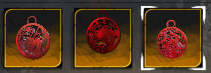 DeadByDaylight-Win64-Shipping_x6qoOHCXbV.png