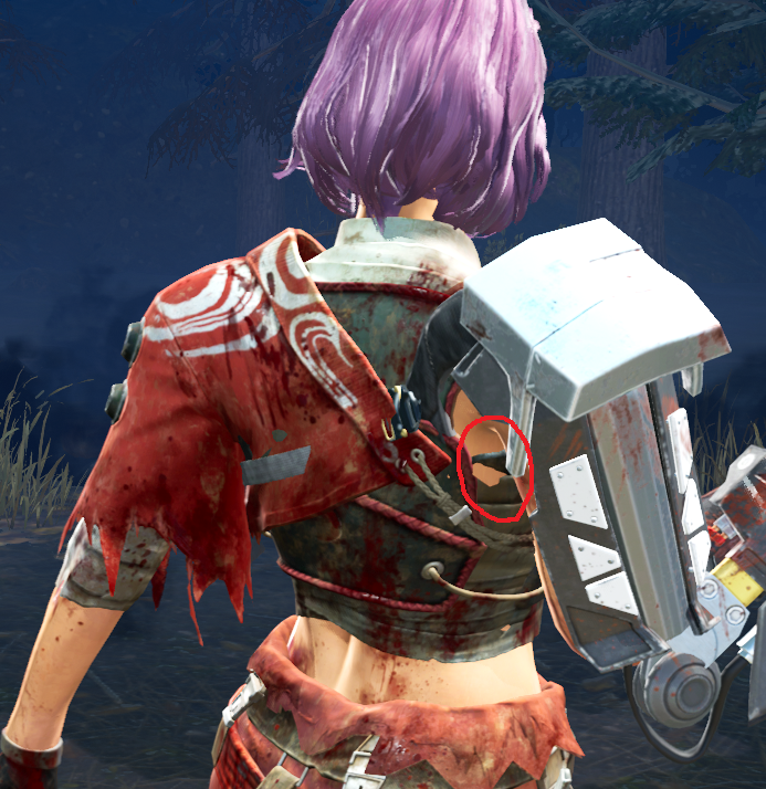 7.png