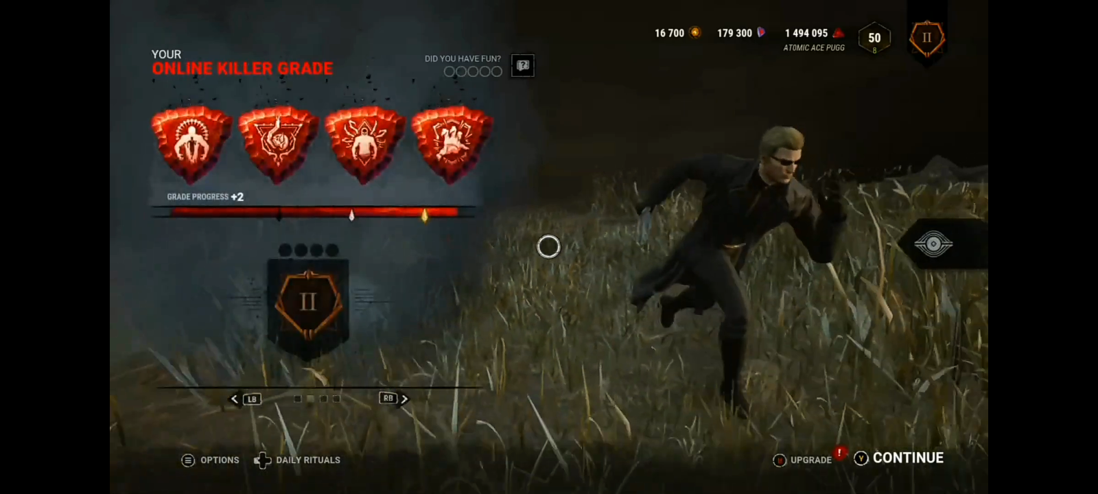 Screenshot_20230302-064732.png