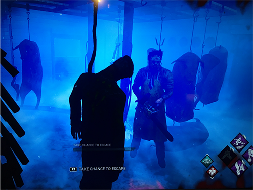 dbd2forum.png
