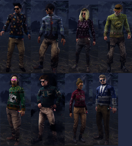 My extremely unique and createive outfits.png
