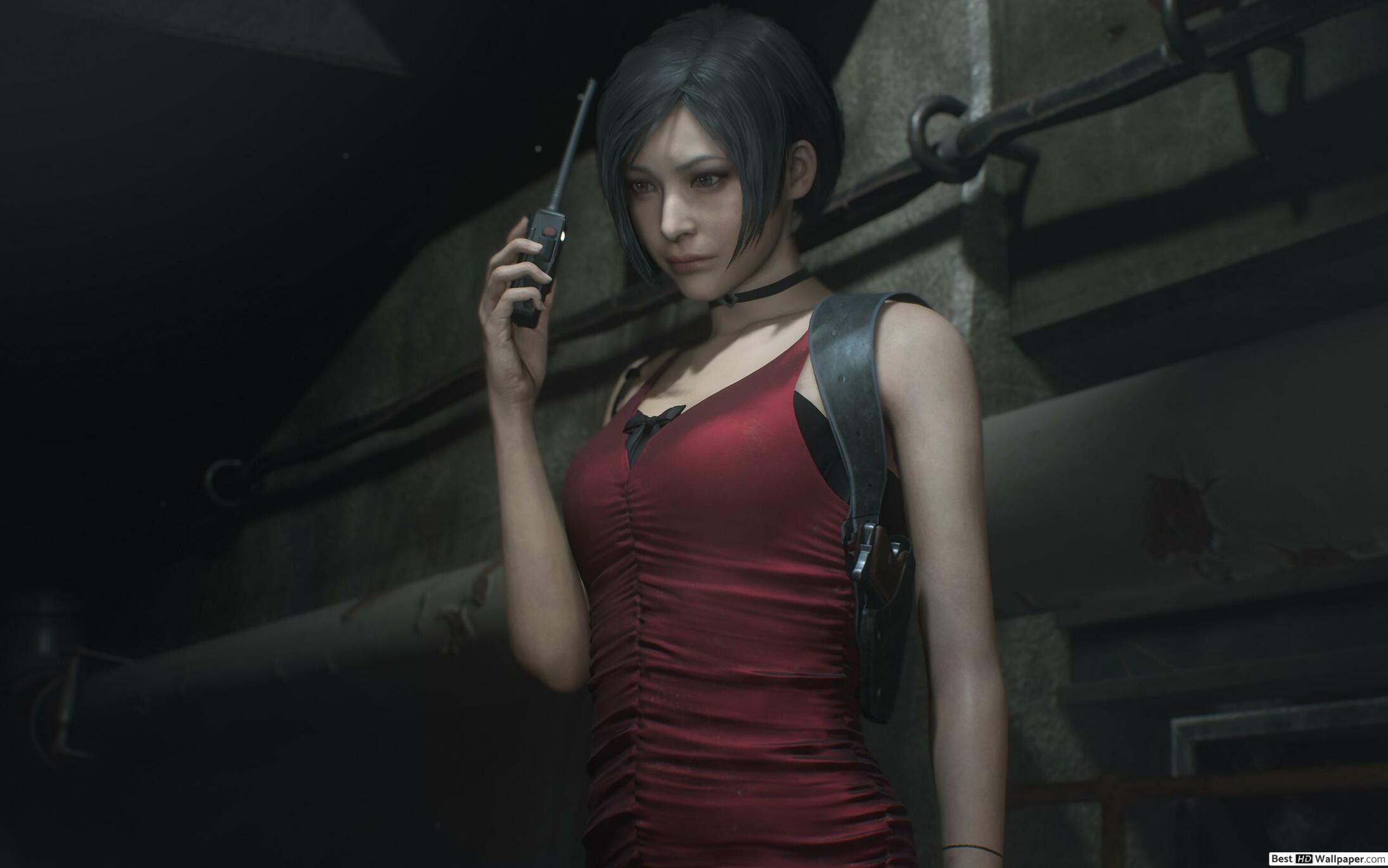 resident-evil-2-2019-ada-wong-behang-2560x1600_7.jpg