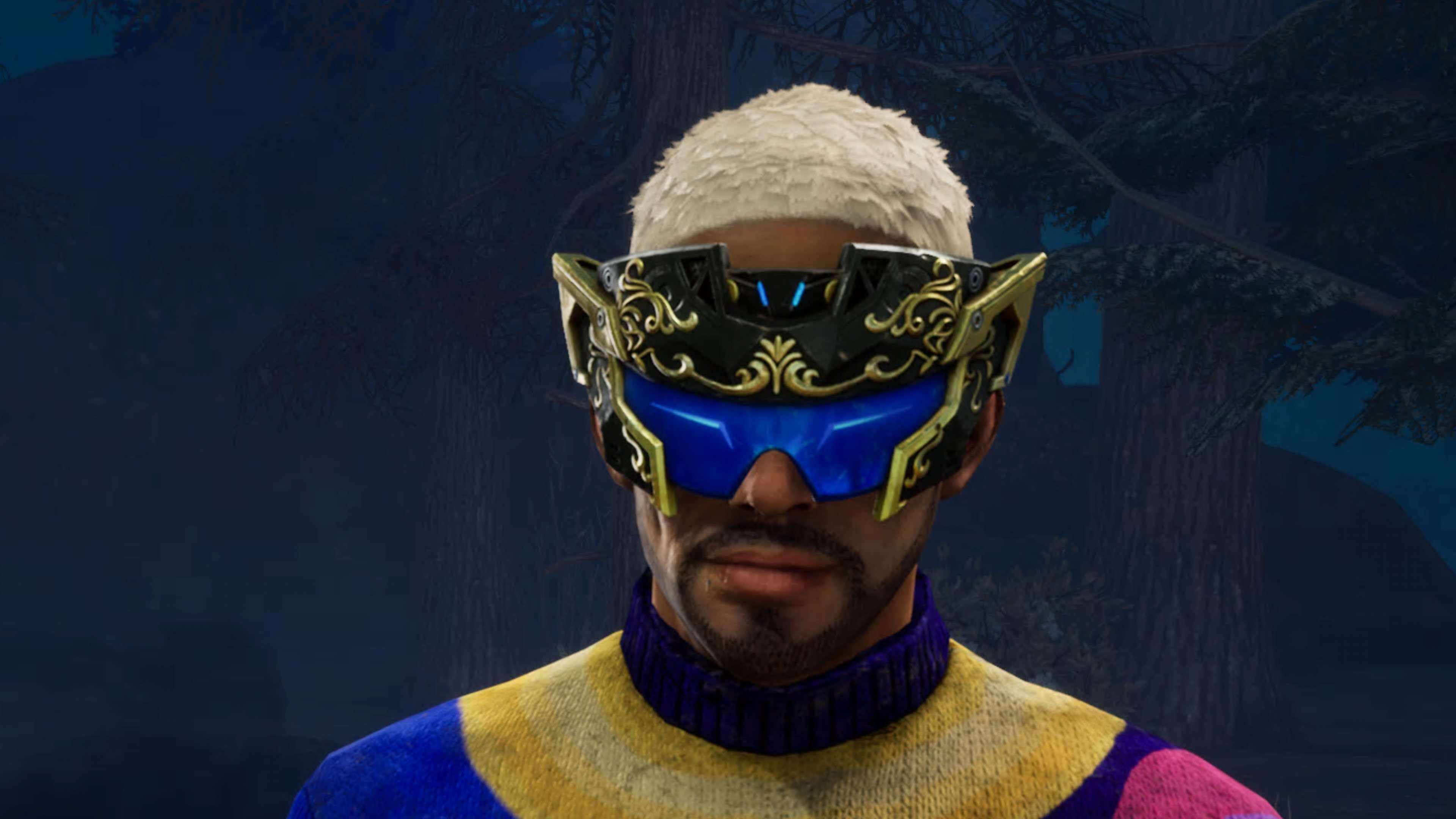 18ffccf64c80-screenshotUrl.jpg