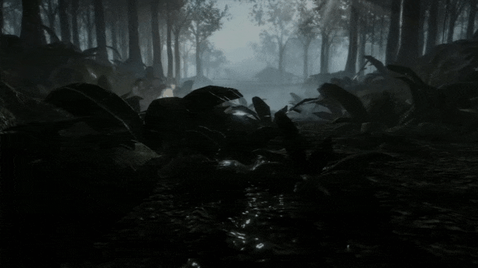 20220306_210109.gif