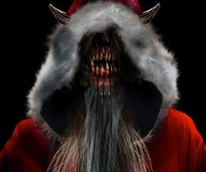 krampus.jpg