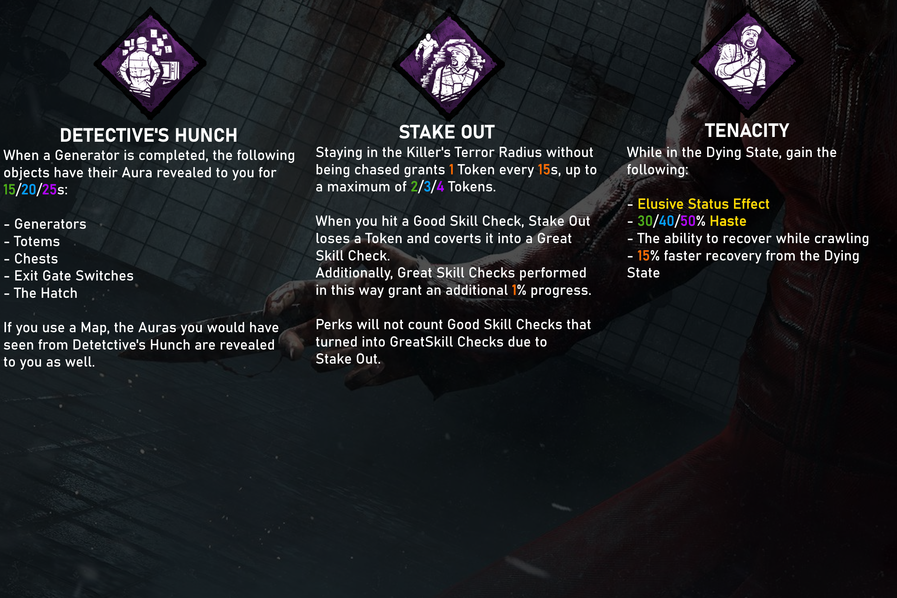TappPerks.png