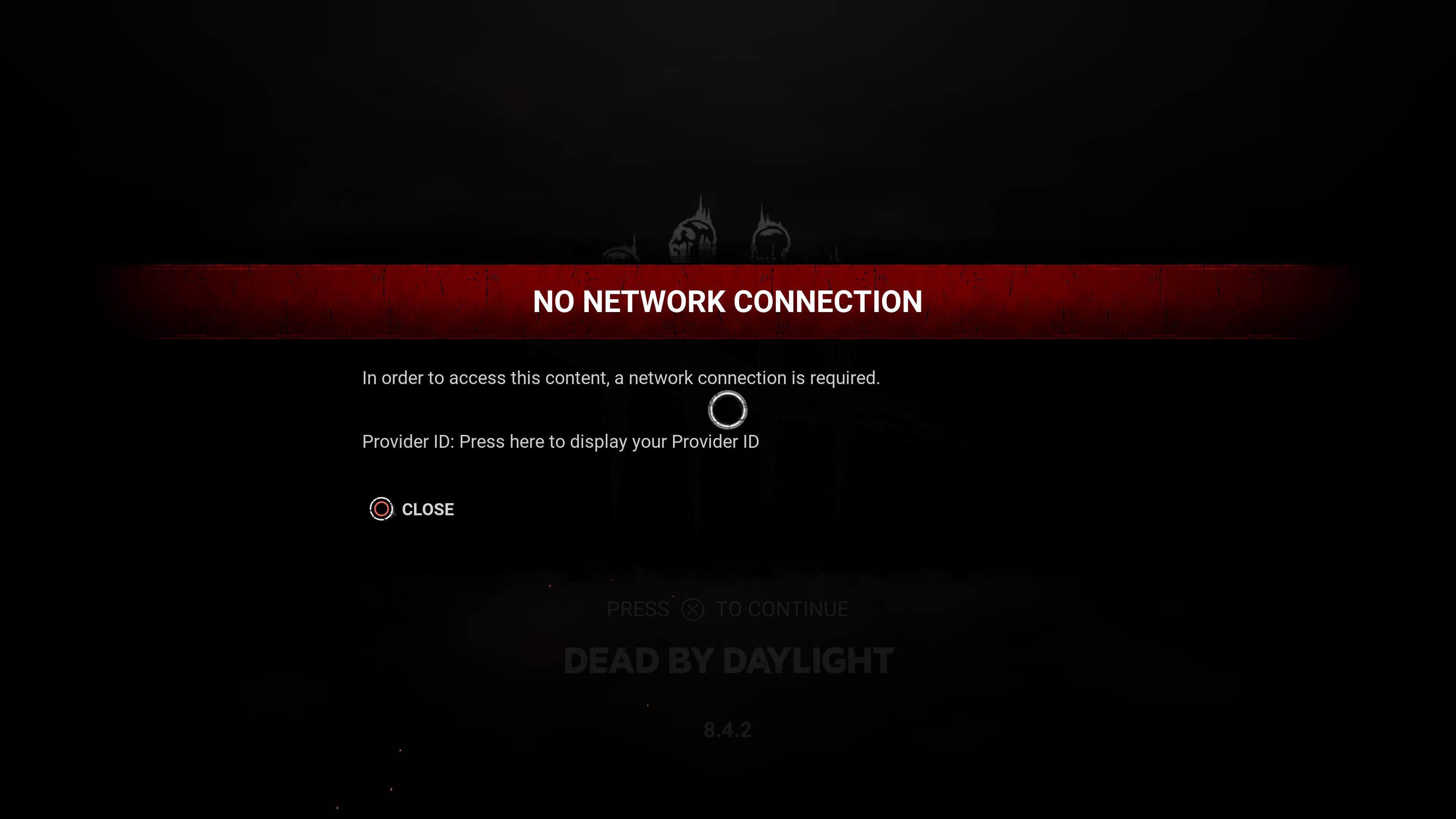 1943cf6245332-screenshotUrl.jpg