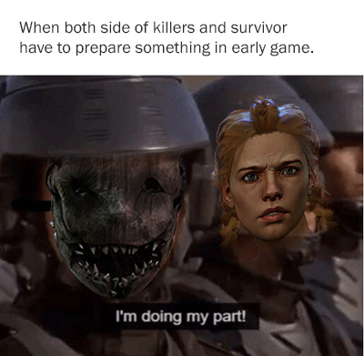 im doing my part2.jpg