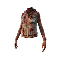 S22_Torso01_P01.png