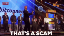Scam.gif