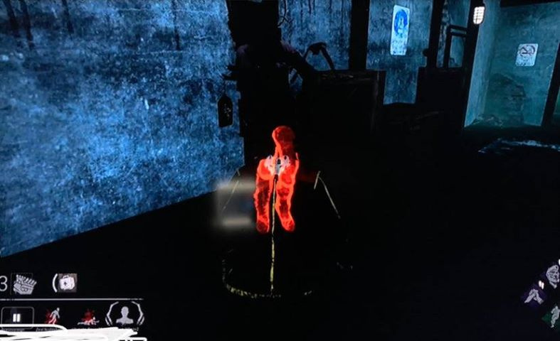 116595027_2338097039832024_7120574871809215627_n.jpg