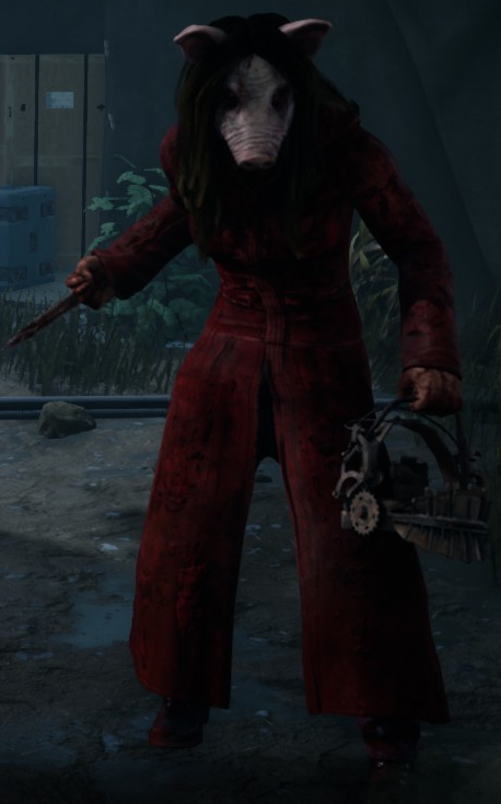 Pig2.png
