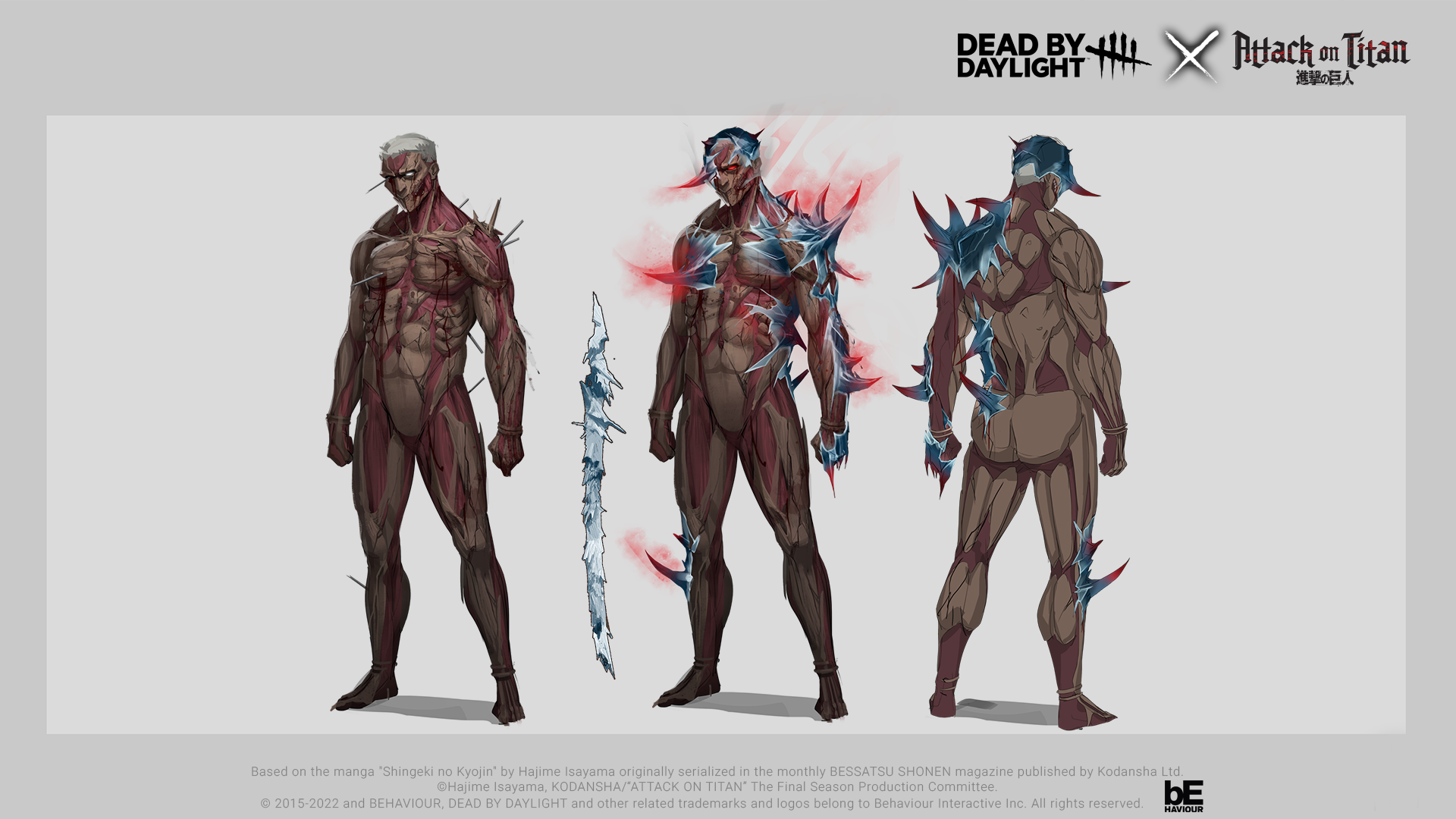 Concept_Art_ATTACKONTITAN_Oni.png