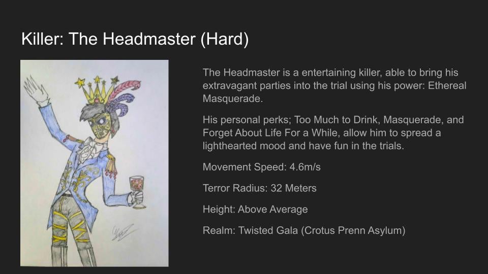 DBD Masquerade Killer.jpg