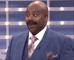 8E194C14-9E1B-41D5-A462-2A377ED19886.gif