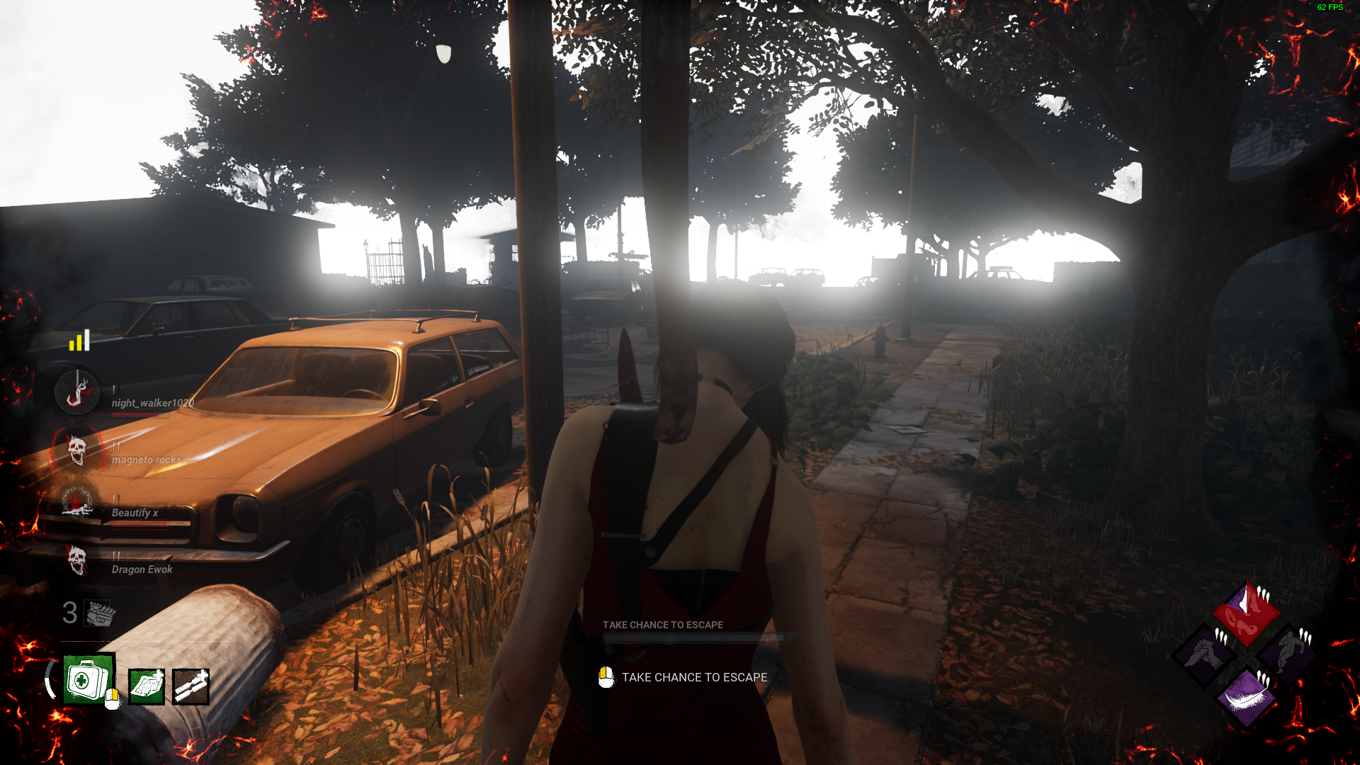 Dead by Daylight Screenshot 2022.09.08 - 21.52.46.18.png